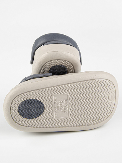 Сабо артикул:82264-1-5