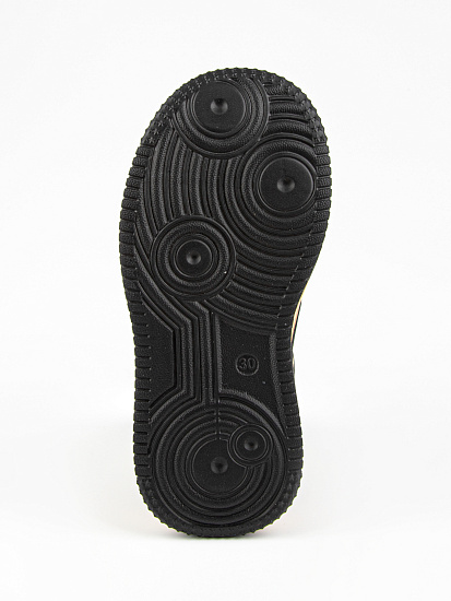 Кроссовки артикул:721262у-1-8
