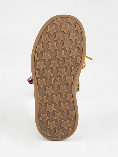 Кроссовки артикул:721211-1-8