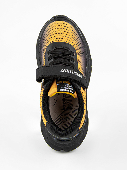 Кроссовки артикул:721275c-1-6