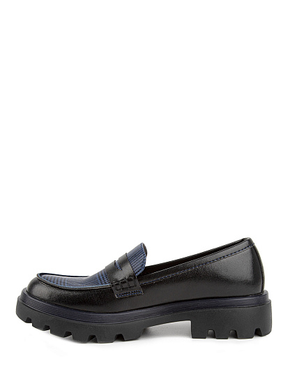 Туфли артикул:24630п-2-2 Туфли артикул:24630п-2-2