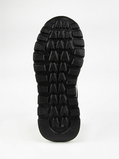 Кроссовки артикул:74955-1-8