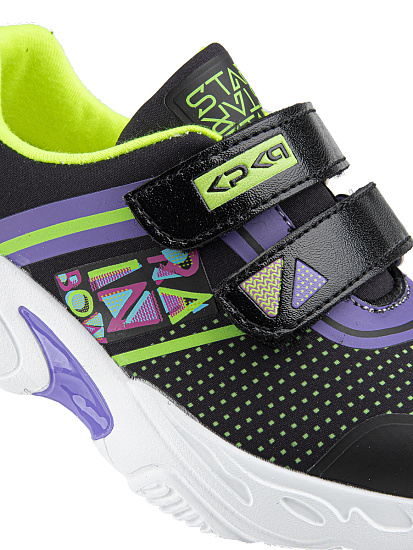 Кроссовки артикул:72891c-1-6 Кроссовки артикул:72891c-1-6