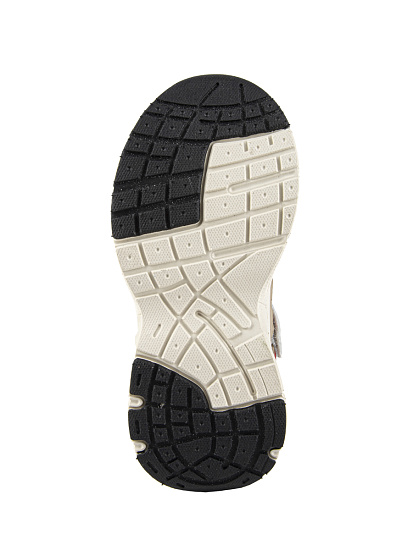 Кроссовки артикул:72861-20-4