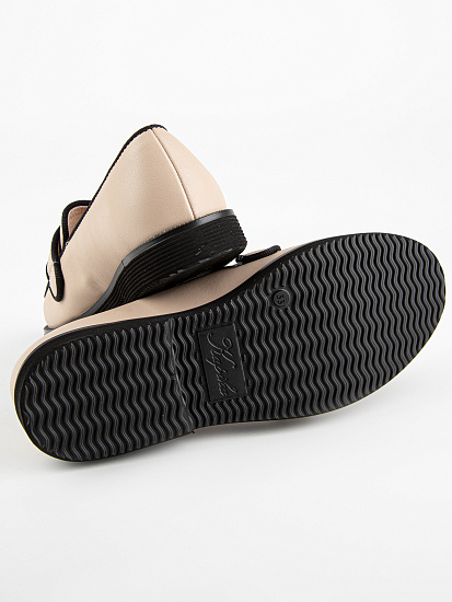 Туфли артикул:231159п-2-5