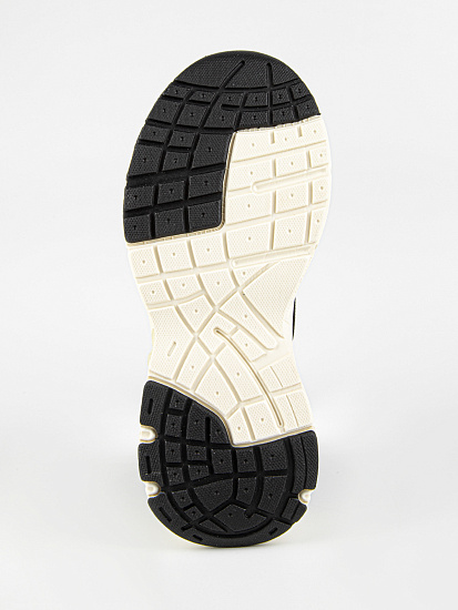 Кроссовки артикул:721555-16-8