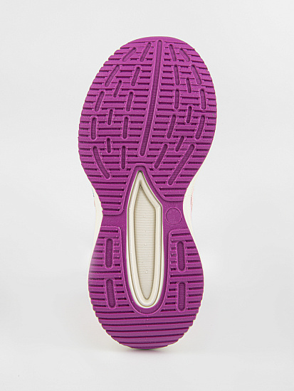 Кроссовки артикул:721254-1-8