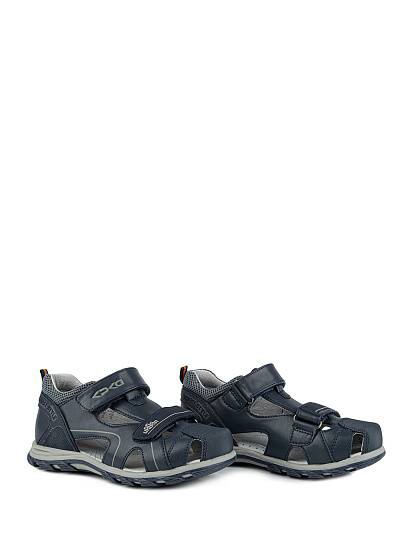 Сандалии артикул:33779п-3-5