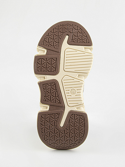 Кроссовки артикул:721192-2-8