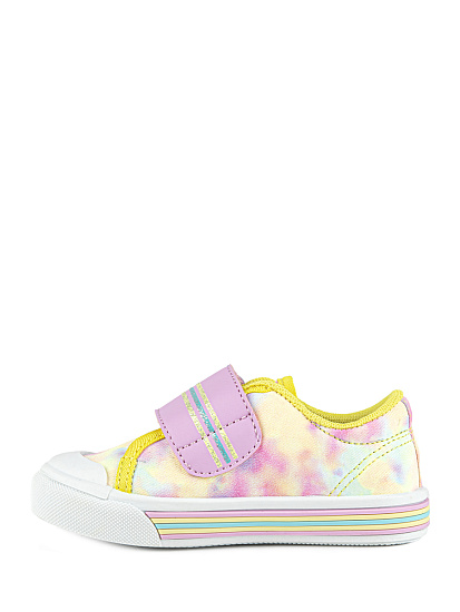 Кеды артикул:72978-2-2 Кеды артикул:72978-2-2