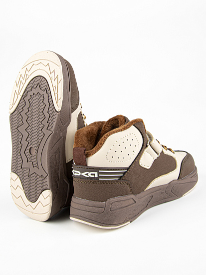 Кроссовки артикул:721184у-1-5