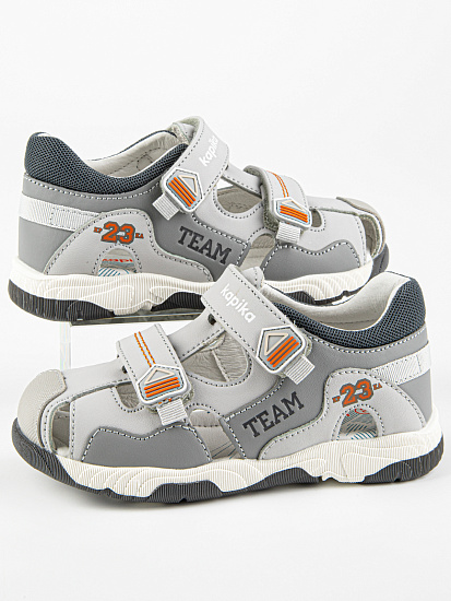  артикул:32965п-10-4