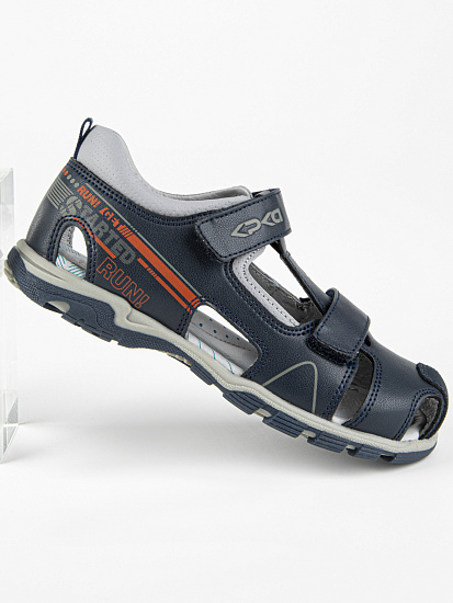  артикул:33621п-30-7