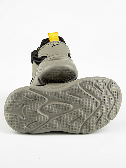 Кроссовки артикул:721215н-2-5