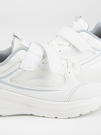 Кроссовки артикул:731193-2-10