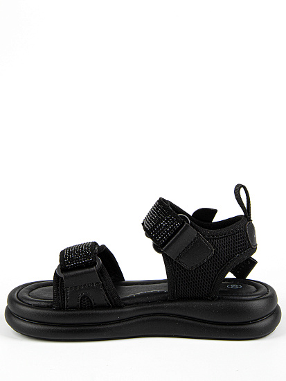 Сандалии артикул:33925п-1-7