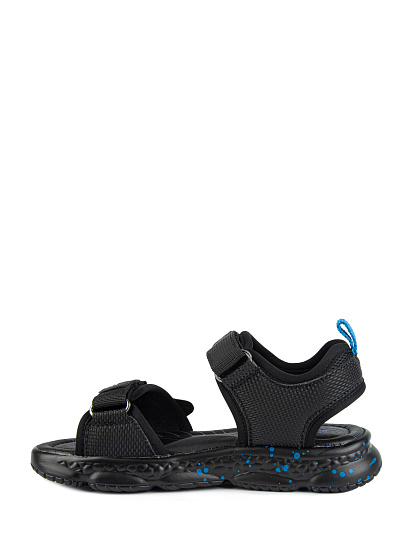 Сандалии артикул:33907п-2-2