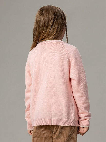 Кардиган артикул:OKGCE06-80-2