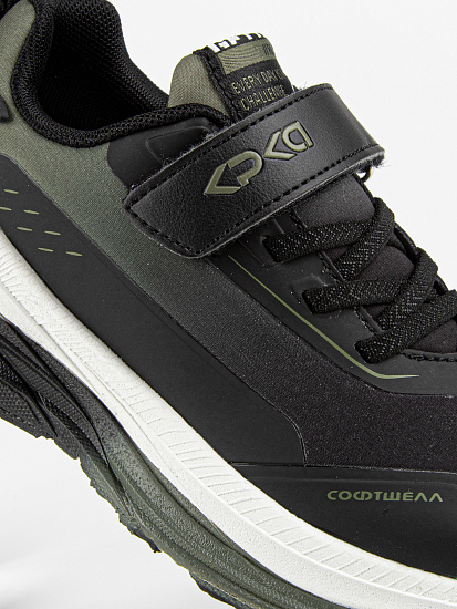 Кроссовки артикул:731290c-2-3