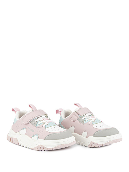 Кроссовки артикул:721147-2-5