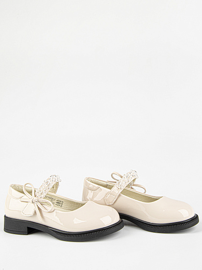 Туфли артикул:221002п-2-2