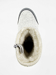 Интернет-магазин Kapika