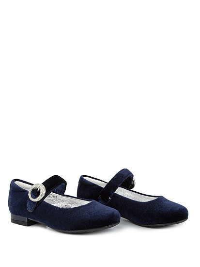 Туфли артикул:22579-4-5 Туфли артикул:22579-4-5