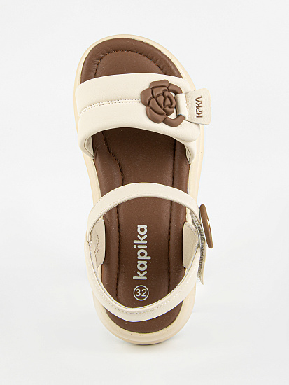 Сандалии артикул:33924п-2-6