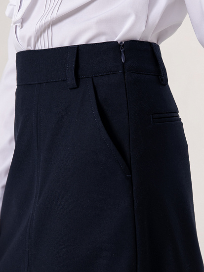 Юбка артикул:OJGCS03-Z4-7