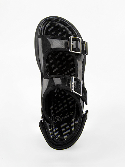 Сандалии артикул:34590п-1-6