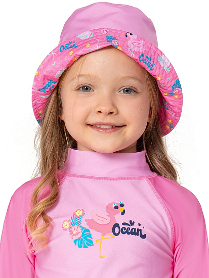 Купальный комплект артикул:NUGSS01-KK-3