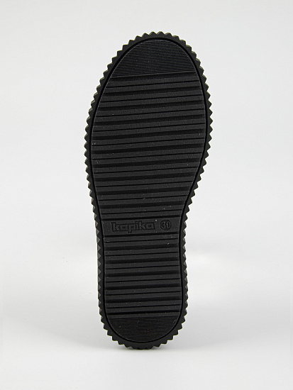 Полуботинки артикул:231056п-10-9