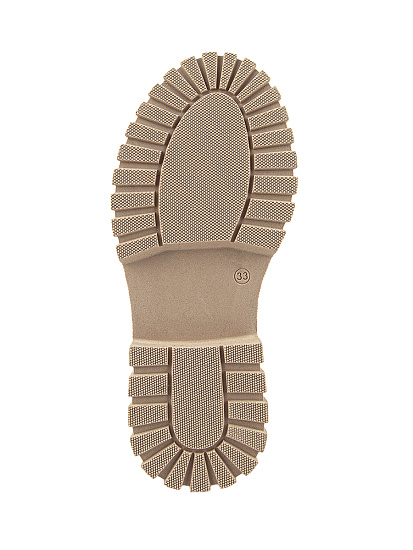 Ботинки артикул:63305т-2-4 Ботинки артикул:63305т-2-4