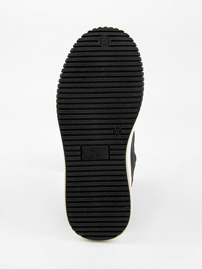 Сапоги артикул:1908д-2-9