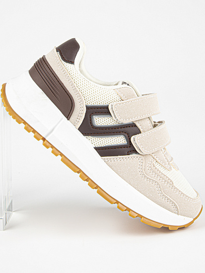 Кроссовки артикул:731908-1-7