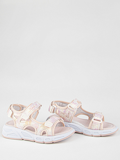 Сандалии артикул:33605п-10-2