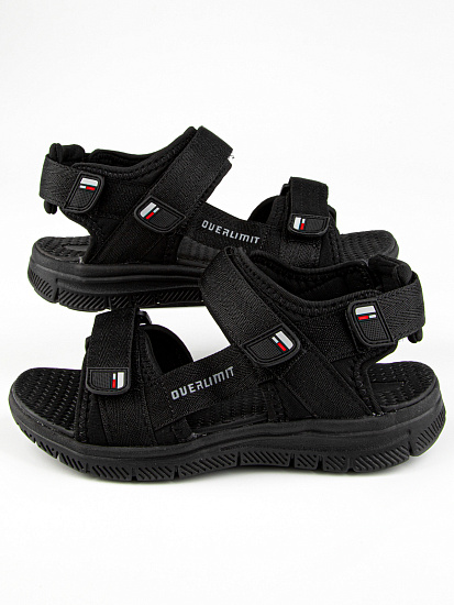 Сандалии артикул:84059-11-4