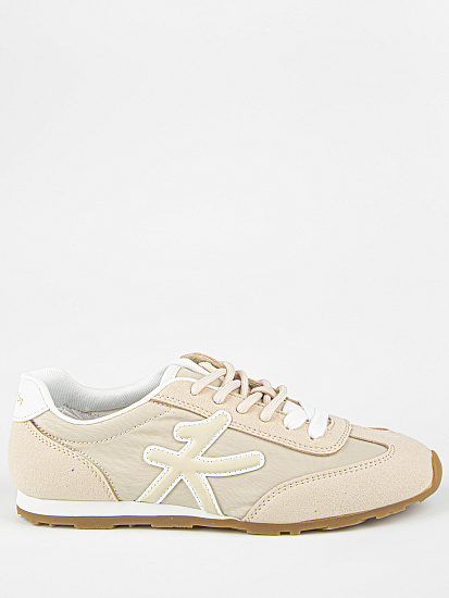 Полуботинки артикул:74972-3-1