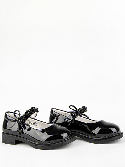 Туфли артикул:221002п-1-2