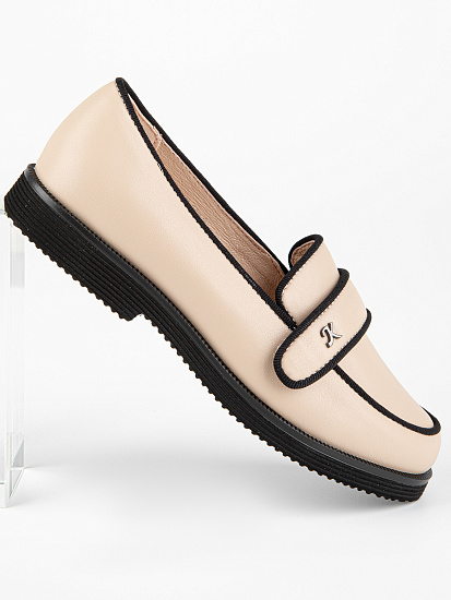 Туфли артикул:231159п-2-7