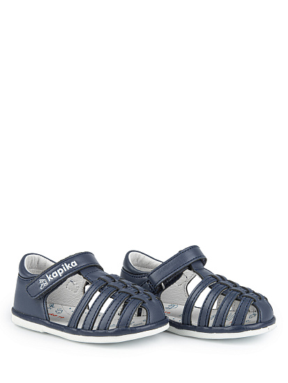 Сандалии артикул:10235-1-5