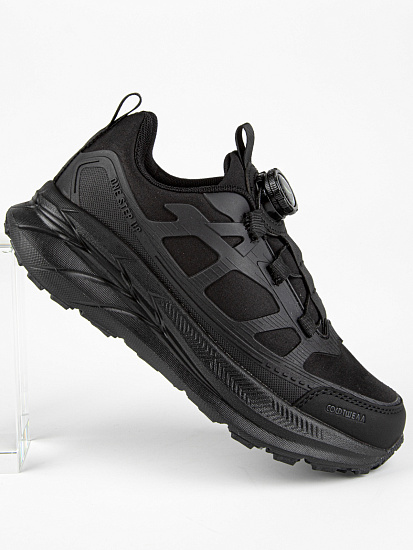 Кроссовки артикул:74940с-2-7