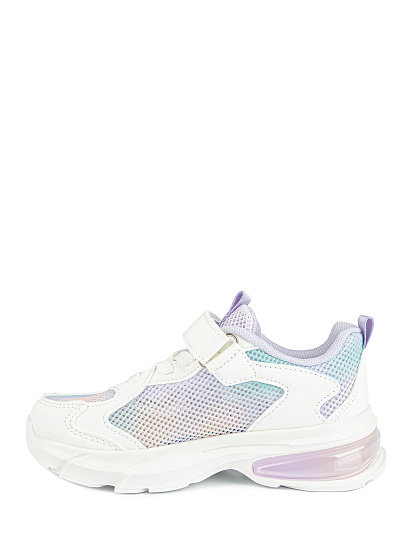 Кроссовки артикул:721029н-2-2