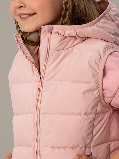 Жилет артикул:OKGCV01-80-6 Жилет артикул:OKGCV01-80-6