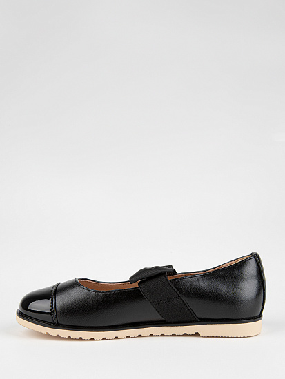 Туфли артикул:22590п-1-8 Туфли артикул:22590п-1-8