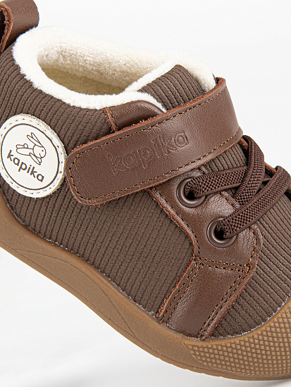 Ботинки артикул:10245ук-2-4