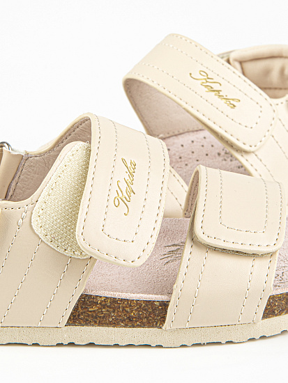 Сандалии артикул:32979п-30-9