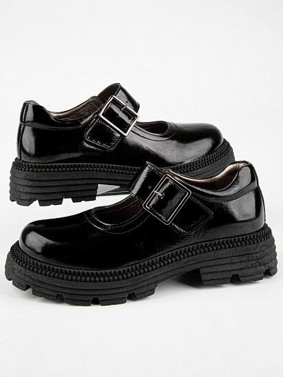 Туфли артикул:231208т-2-4