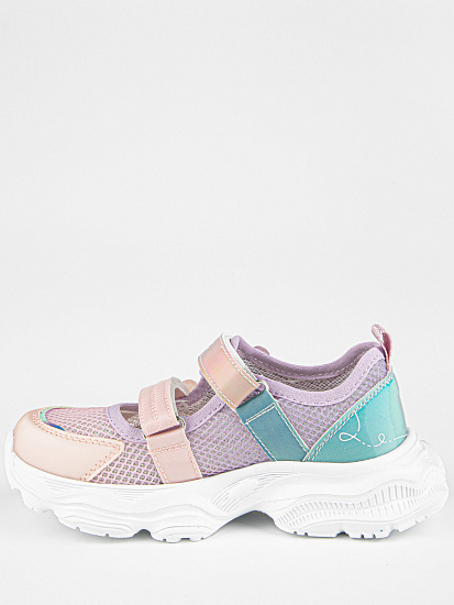 Туфли артикул:22921пн-20-7