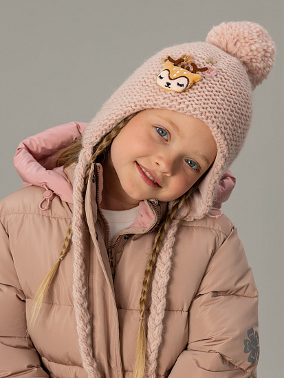 Шлем артикул:GHAT-3001-80-2